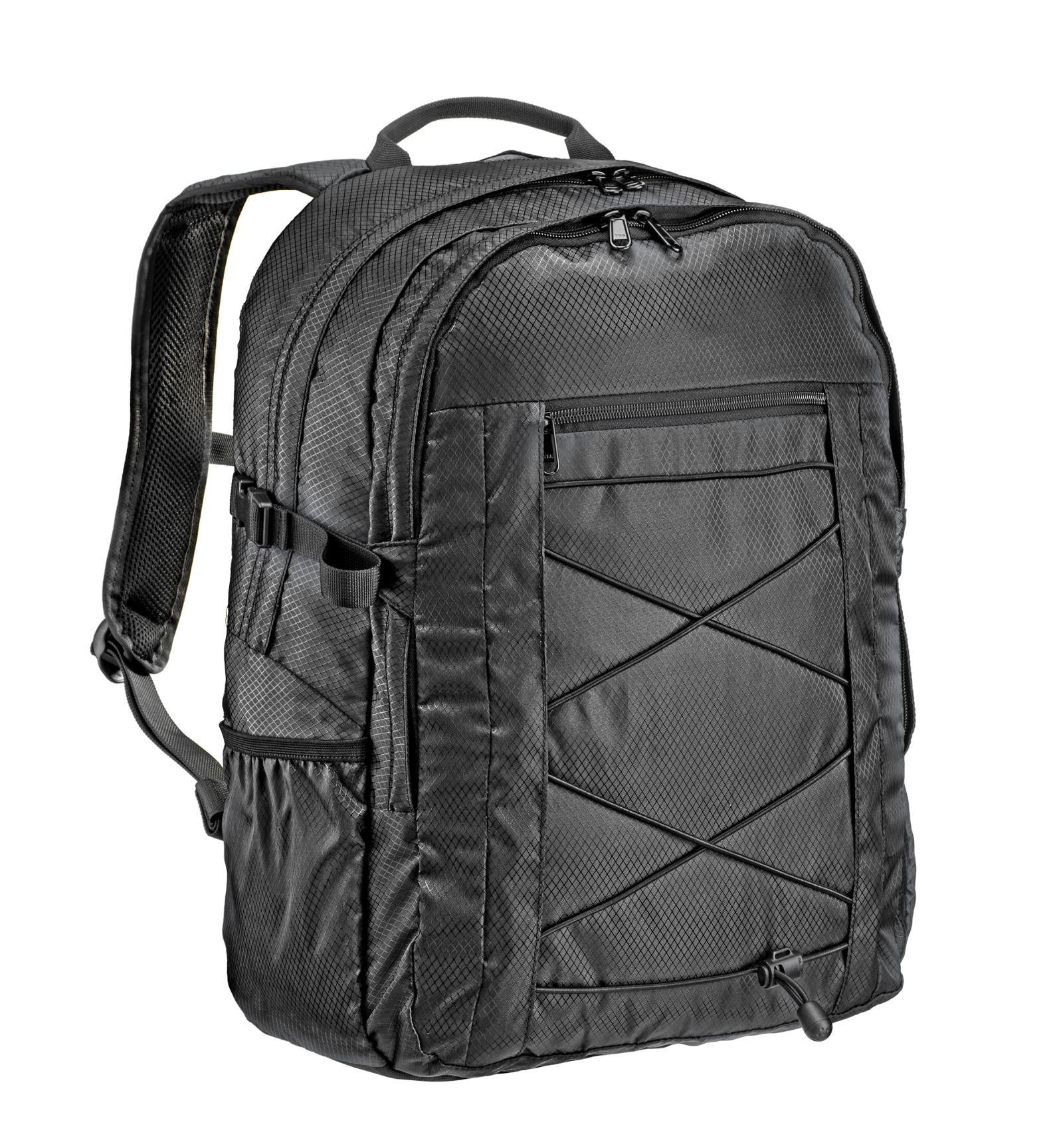 Zaino DEFCON 5 urban citizen - Militare Store