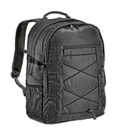 Zaino DEFCON 5 urban citizen - Militare Store