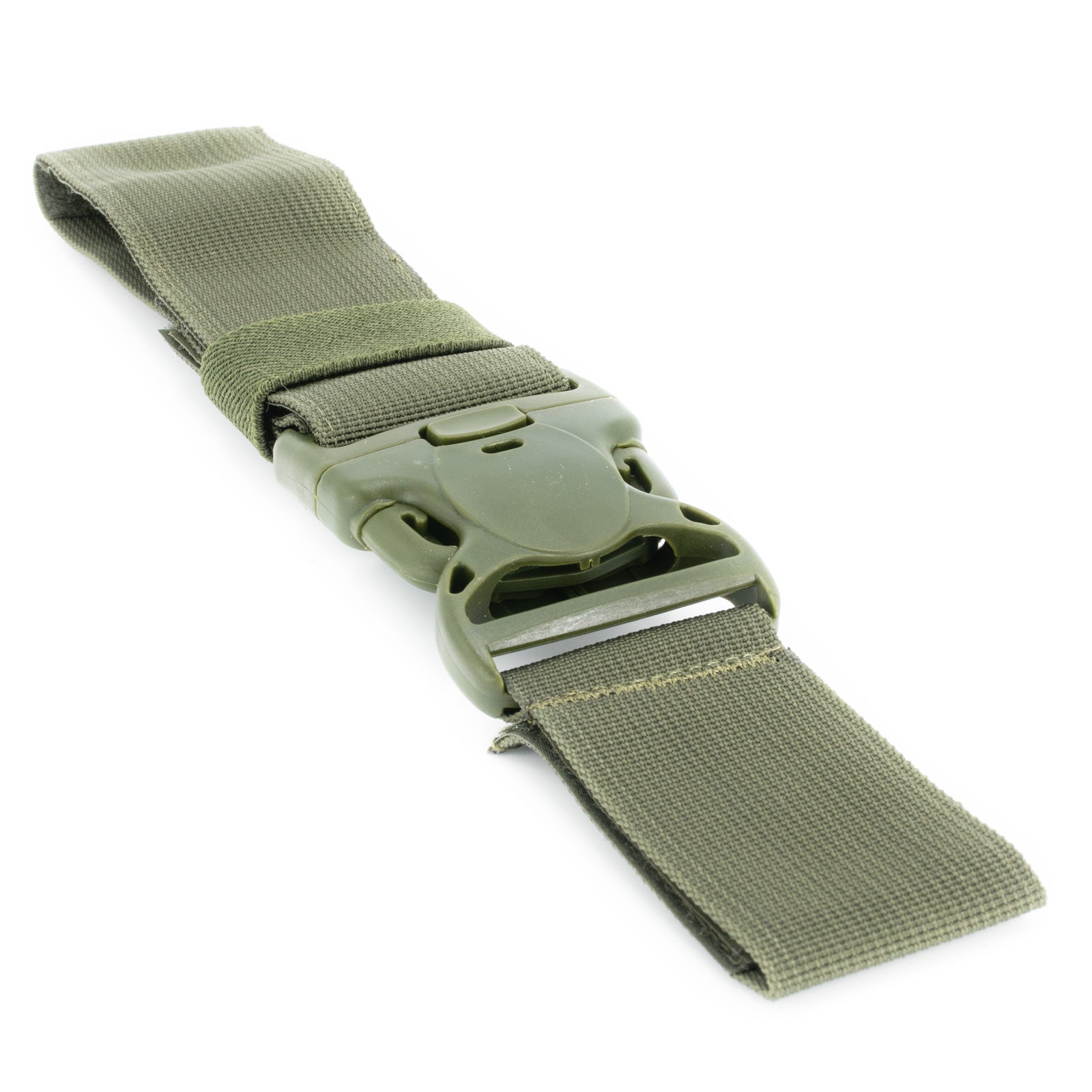 Estensore Openland universale - Militare Store