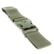 Estensore Openland universale - Militare Store