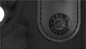 Fondina Vega Holster FP2 in Cordura da Cintura - Militare Store
