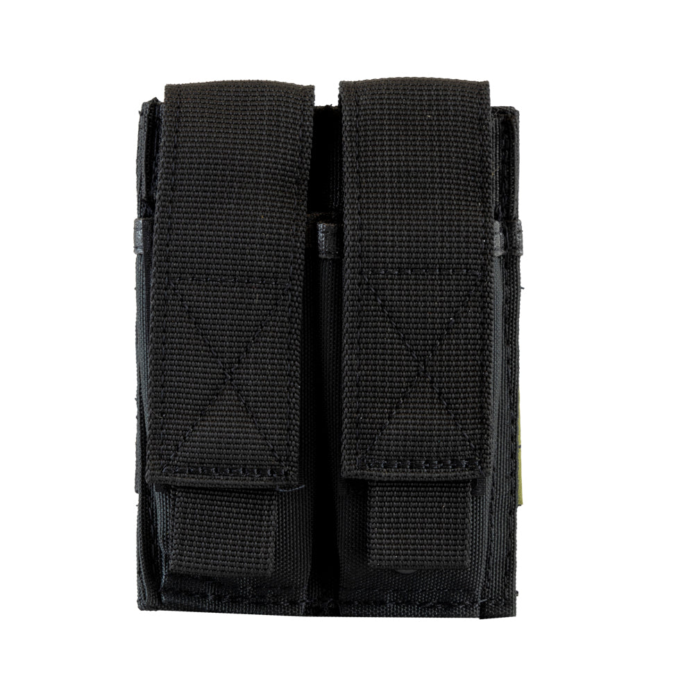Porta caricatore Openland doppio - Militare Store