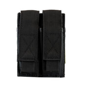 Porta caricatore Openland doppio - Militare Store