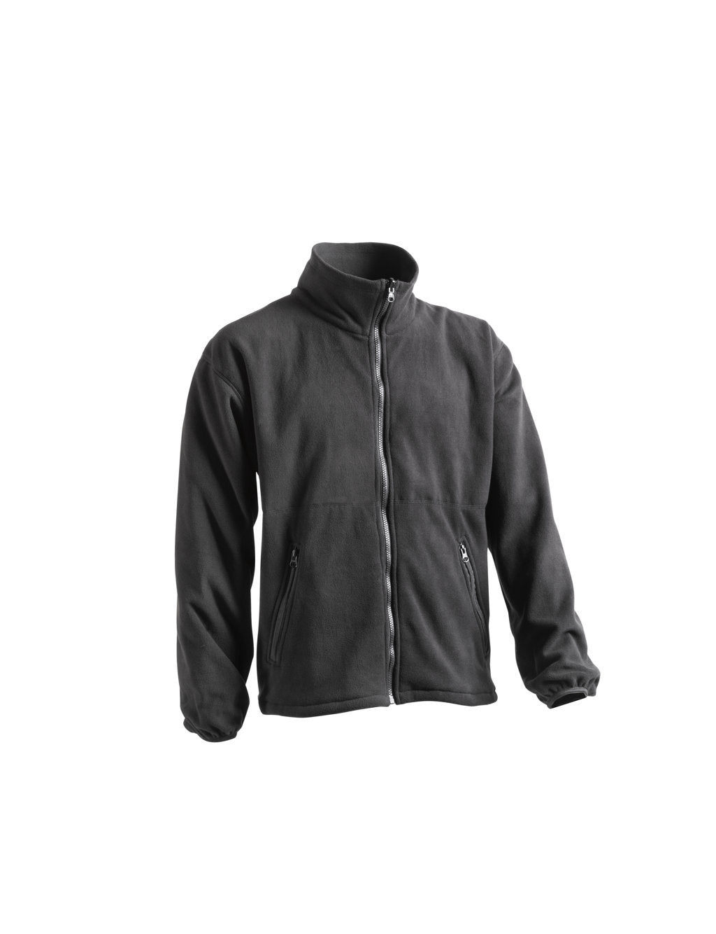 Parka softshell tattico Openland impermeabile