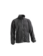 Parka softshell tattico Openland impermeabile