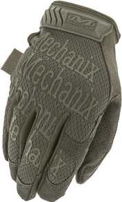 Guanti tattici Mechanix original ranger verdi - Militare Store