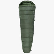 Sacco a pelo Highlander 150 imbottito - Militare Store