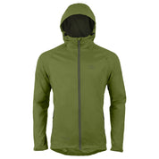 Giacca tattica Highlander STOW & GO WATERPROOF JACKET - Militare Store