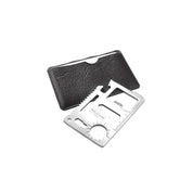 Kit avanzato RAV 2025 militare