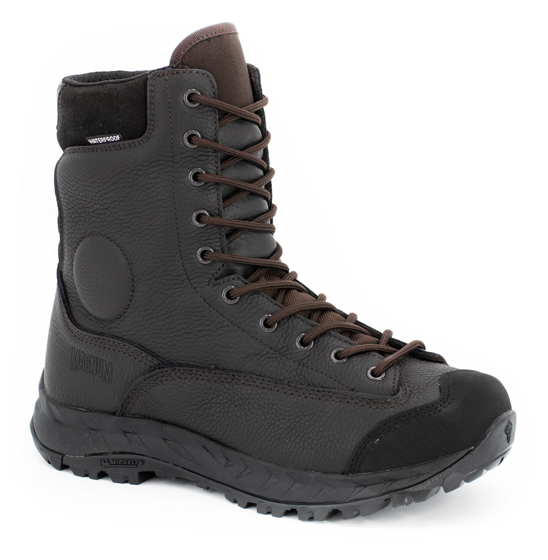 magnum_crio_anfibio_invernale_tattico_waterproof.jpg