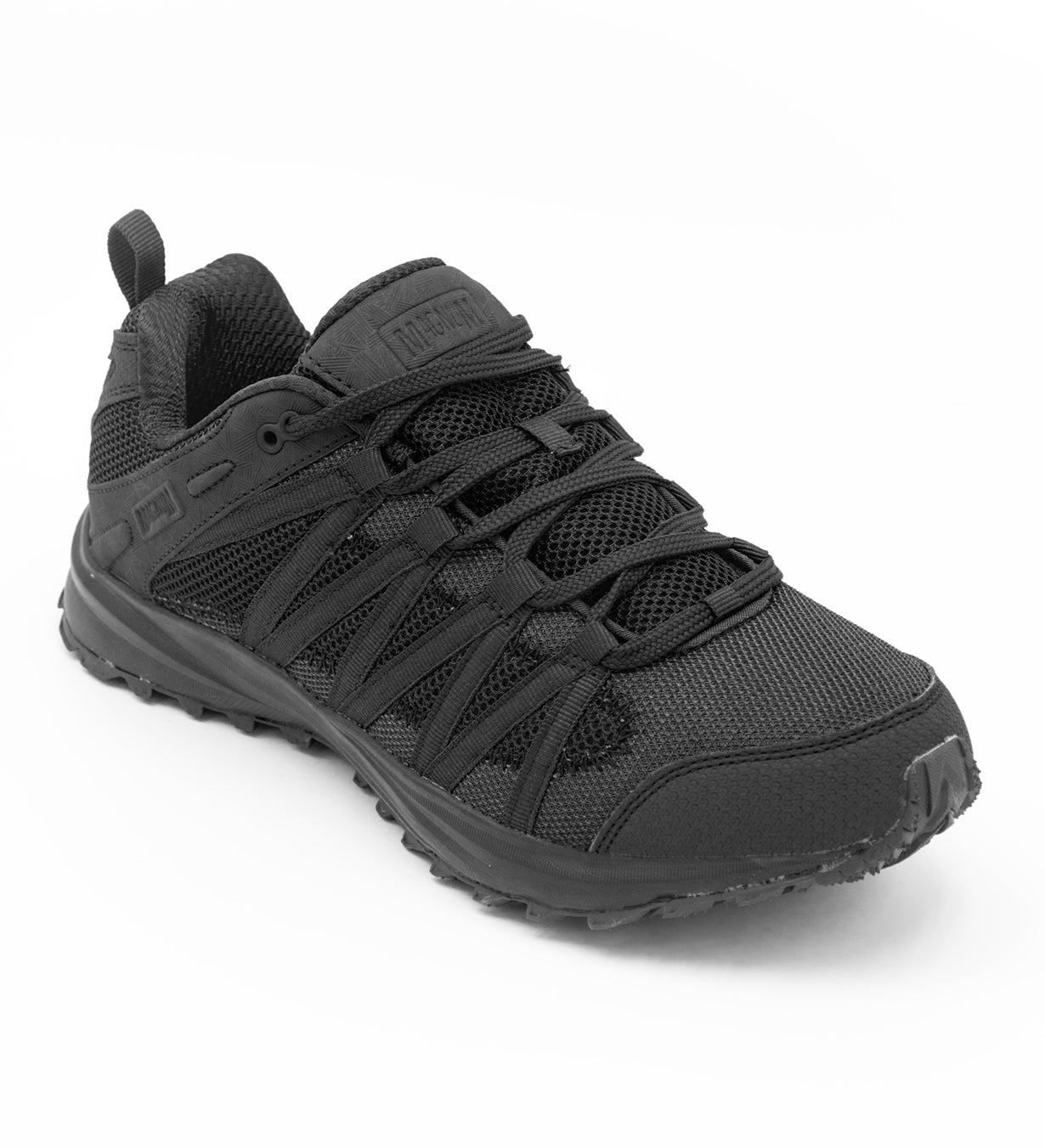 magnum_storm_trail_light_black.jpg