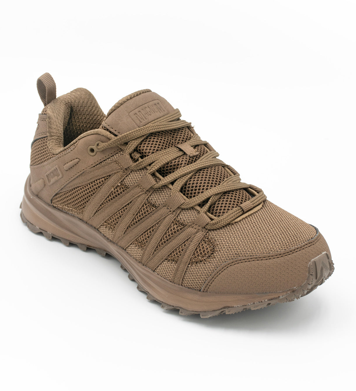 Scarpe Magnum Storm trail light