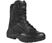 Anfibi Magnum Viper pro 8.0 con zip laterale