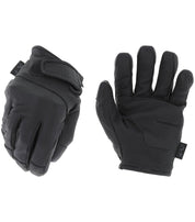 Guanti tattici Mechanix con protezioni anti puntura e lame - Militare Store