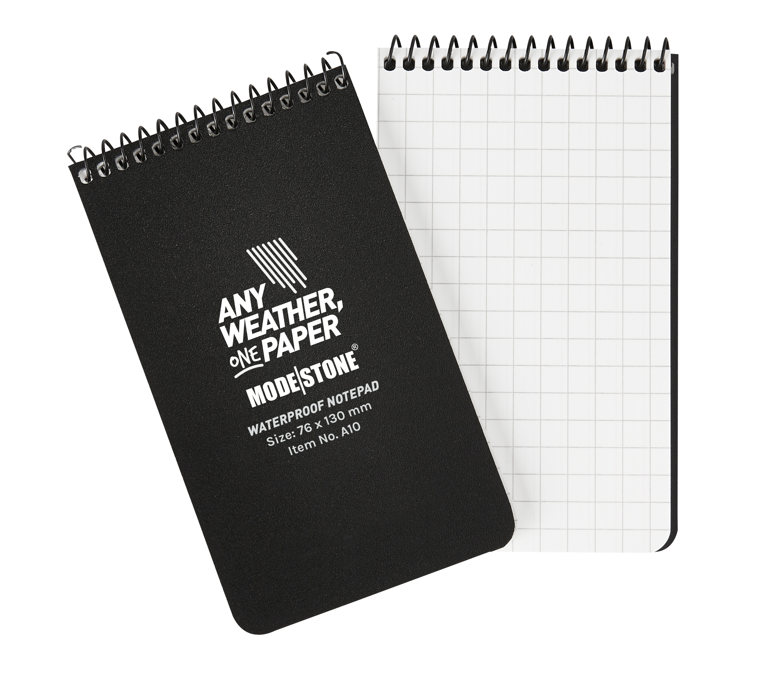 modestone_notes_a10_nero_76x130_b6273b86-9a08-4f0d-b94a-38a1129cd5cd.png