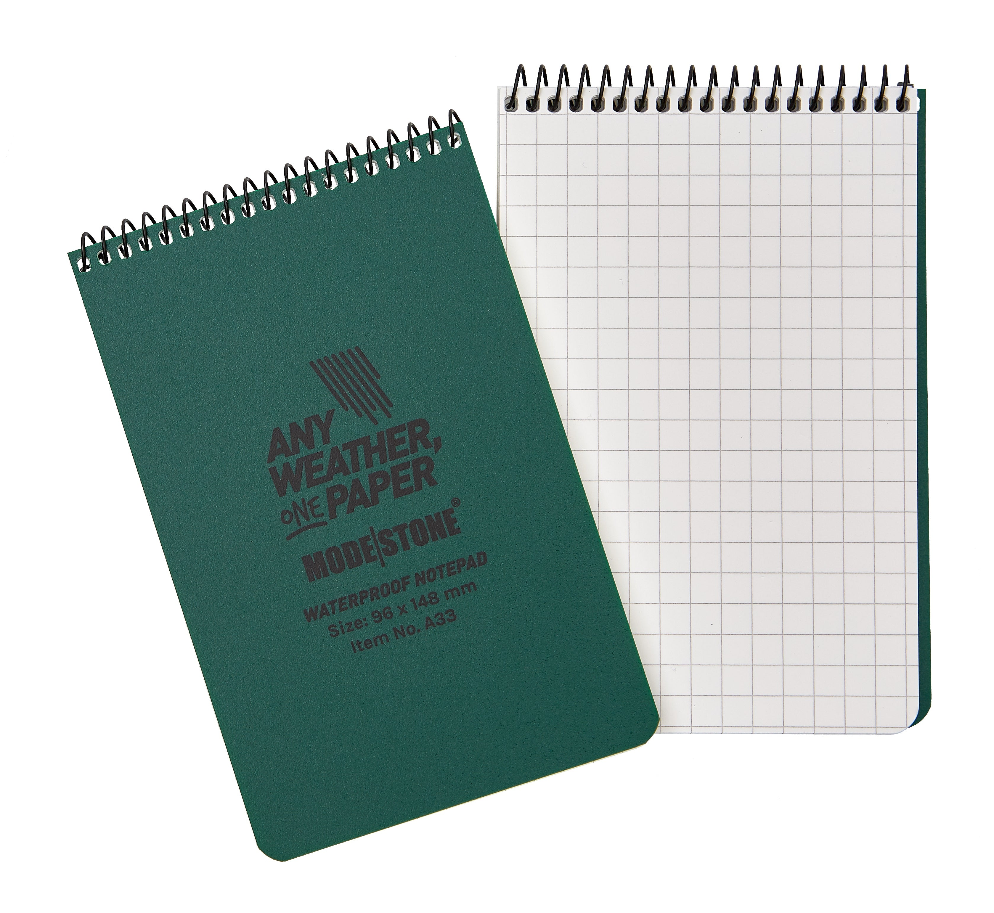 modestone_notes_a33_od_green_96x148_b55f22a2-a89d-4bd6-af1f-af76dab59b8a.jpg