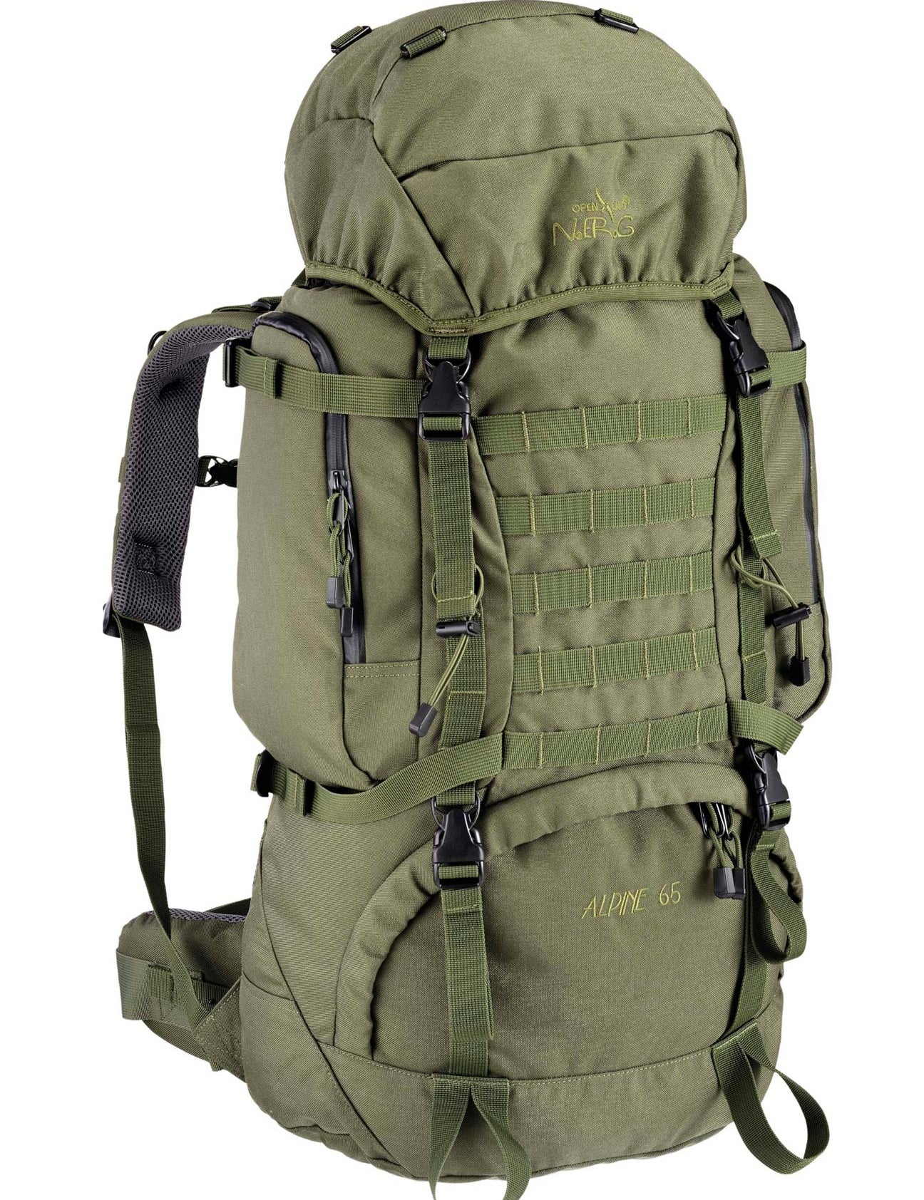 nerg_zaino_alpine_65lt.jpg