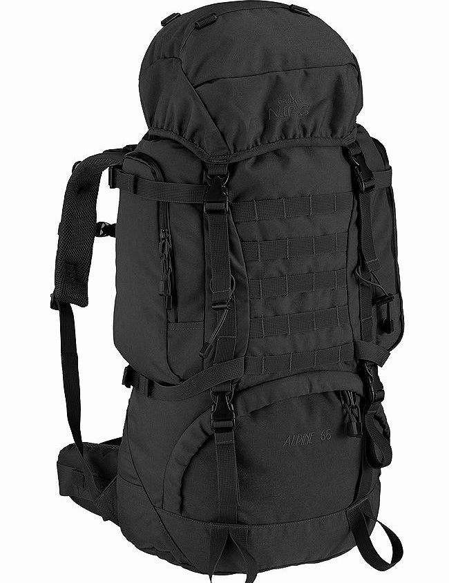 nerg_zaino_alpine_65lt_-2.jpg