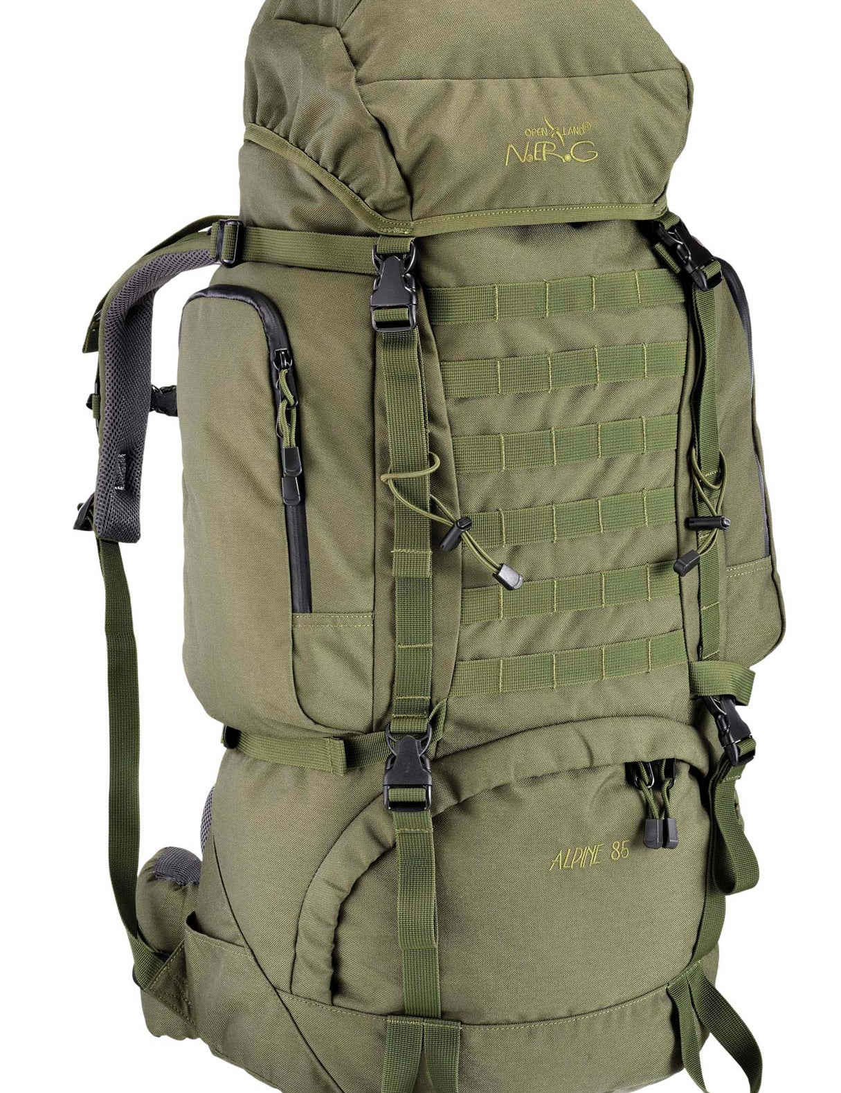 nerg_zaino_alpine_85lt.jpg