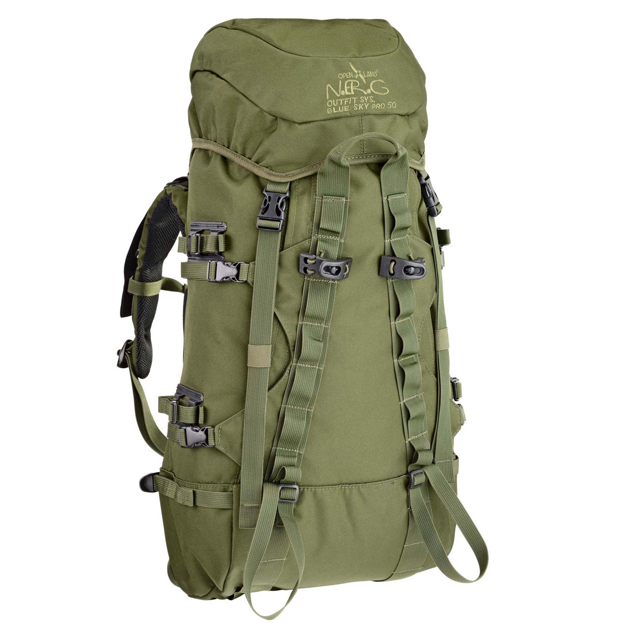 nerg_zaino_blue_sky_pro_50_lt-5.jpg
