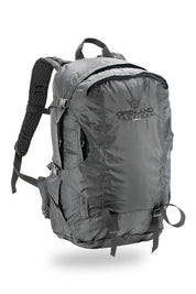 Zaino tattico Openland N.ER.G. ice rock air 45 LT