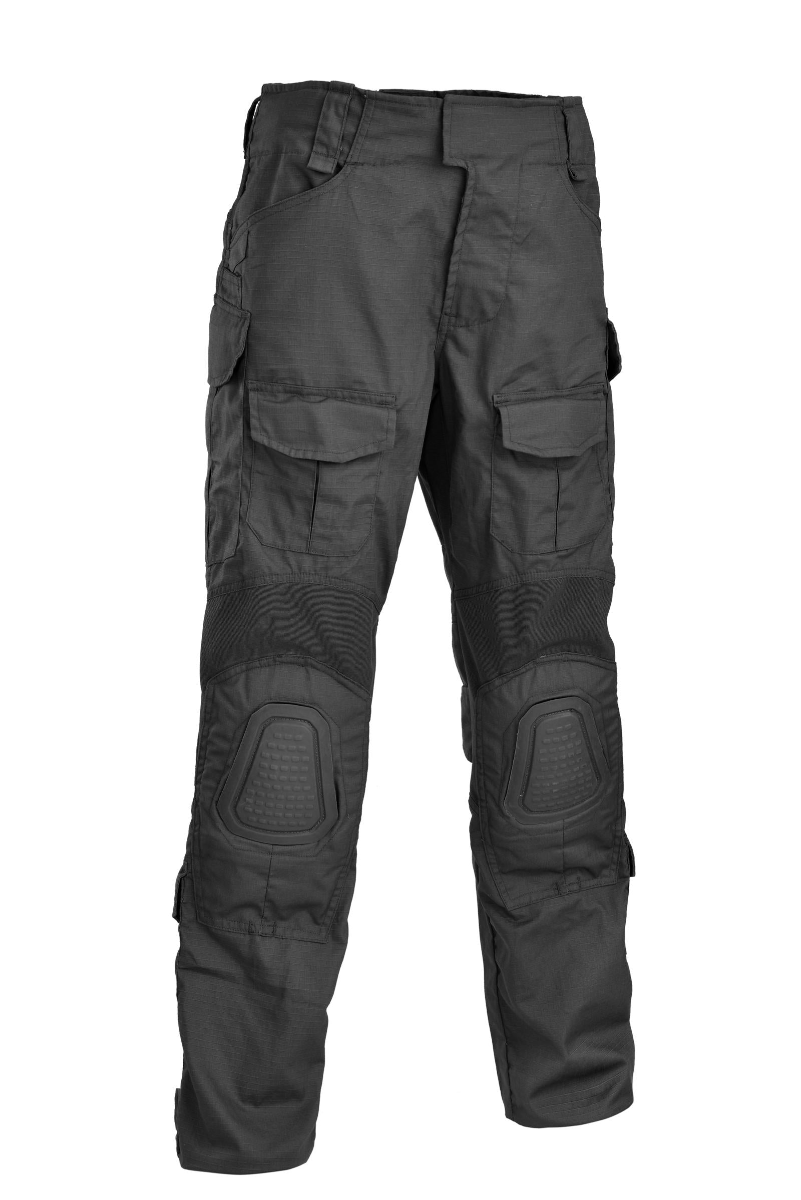 Pantalone tattico DEFCON GLADIO TACTICAL CON GINOCCHIERE INCLUSE