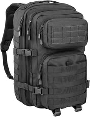 Kit avanzato RAV 2025 militare