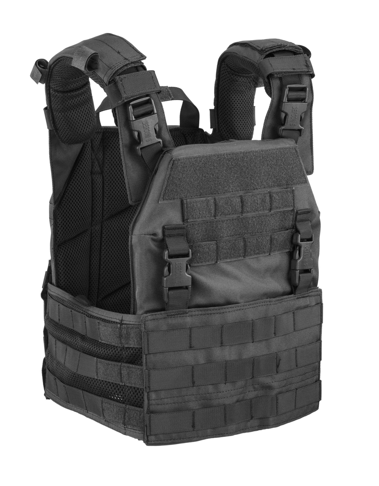 2 toppe ricamate con bandiera AliPlus delle Filippine, stile militare, con gancio e anello 2 toppe ricamate con bandiera AliPlus delle Filippine, stile militare, con gancio e anello