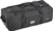 Kit avanzato RAV 2025 militare