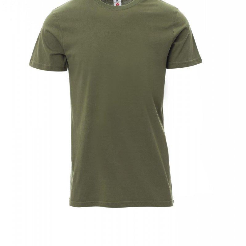 od_green_bf413e18-4f5d-4588-9dfa-aa32b983d079.jpg