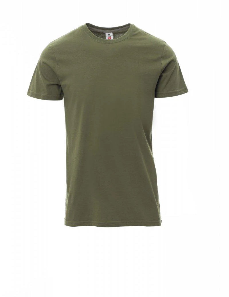 od_green_bf413e18-4f5d-4588-9dfa-aa32b983d079_2048x2048_jpg.webp