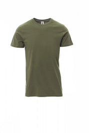 Kit avanzato RAV 2025 militare