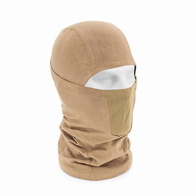 openland_balaclava_tattico_scorpion-3.jpg