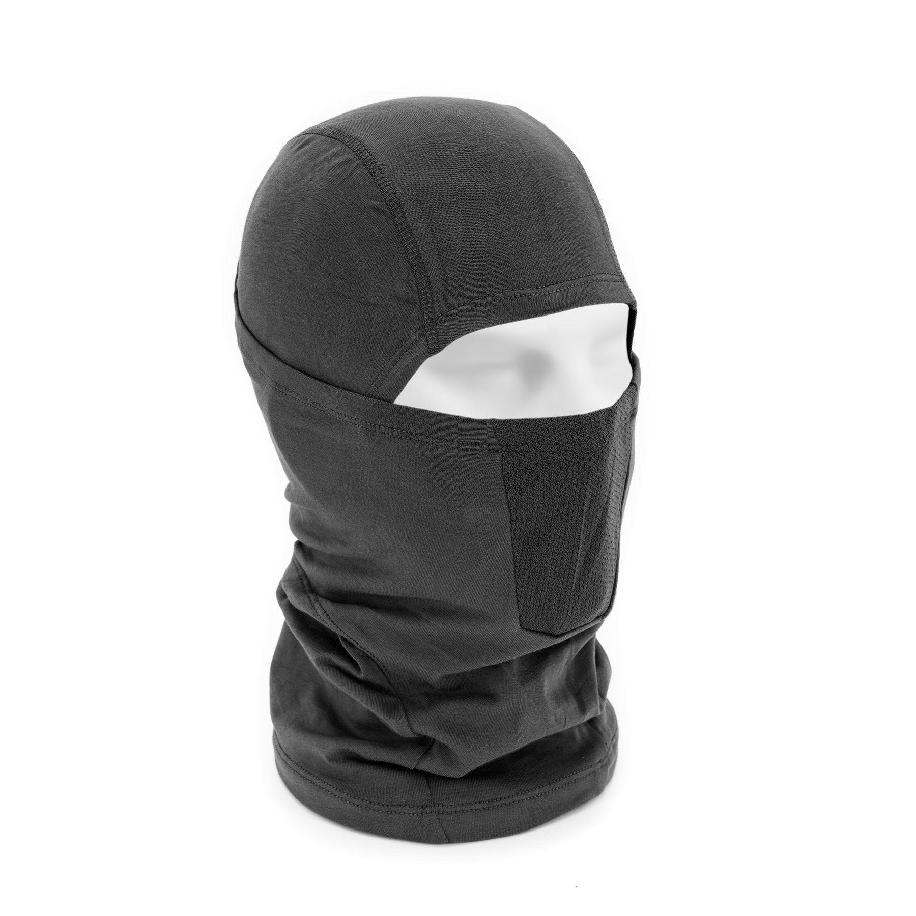 openland_balaclava_tattico_scorpion.jpg