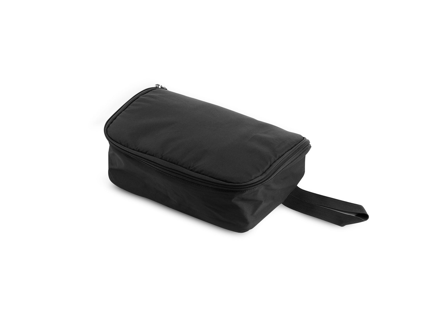 Beauty case Openland compatto