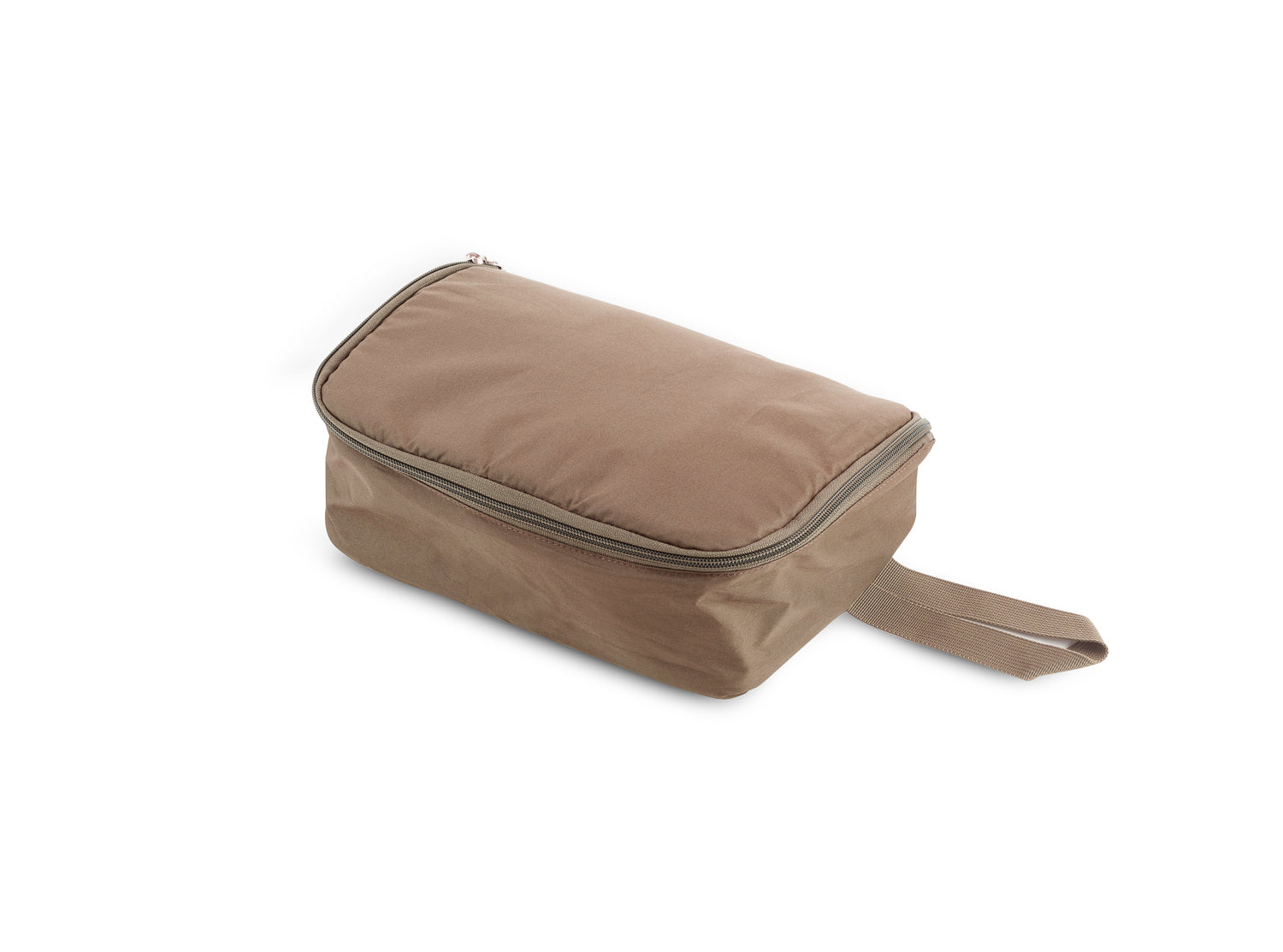 Beauty case Openland compatto