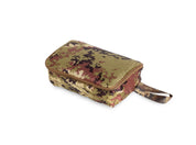 Beauty case Openland compatto