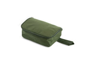Beauty case Openland compatto