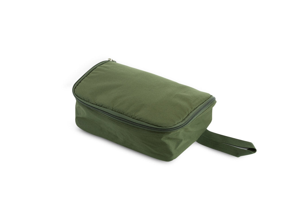 Beauty case Openland compatto