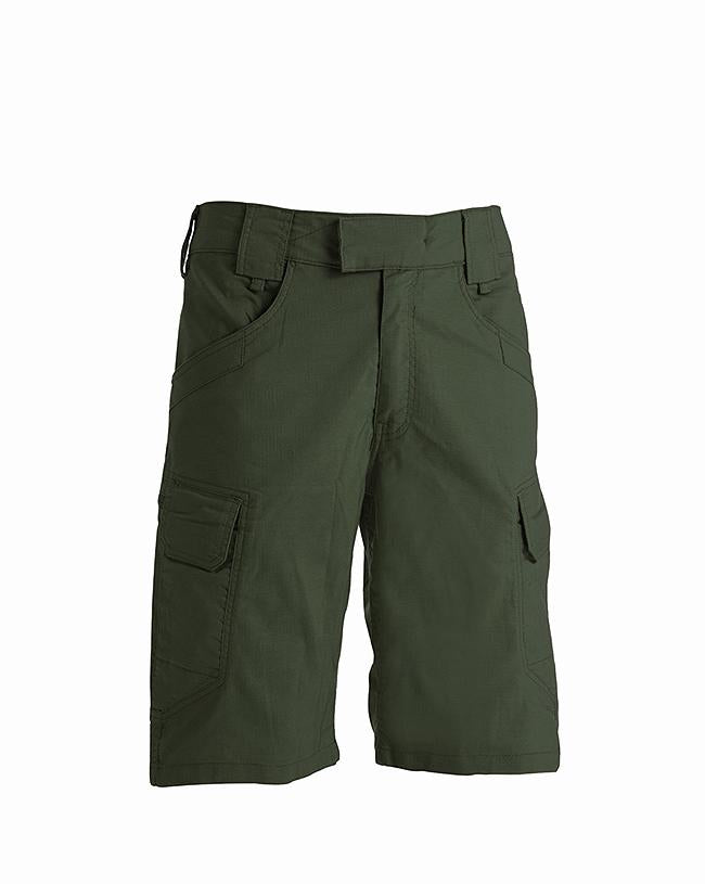 Bermuda tattico Openland