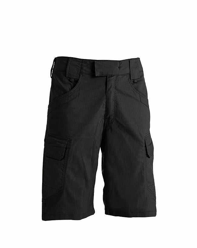 Bermuda tattico Openland