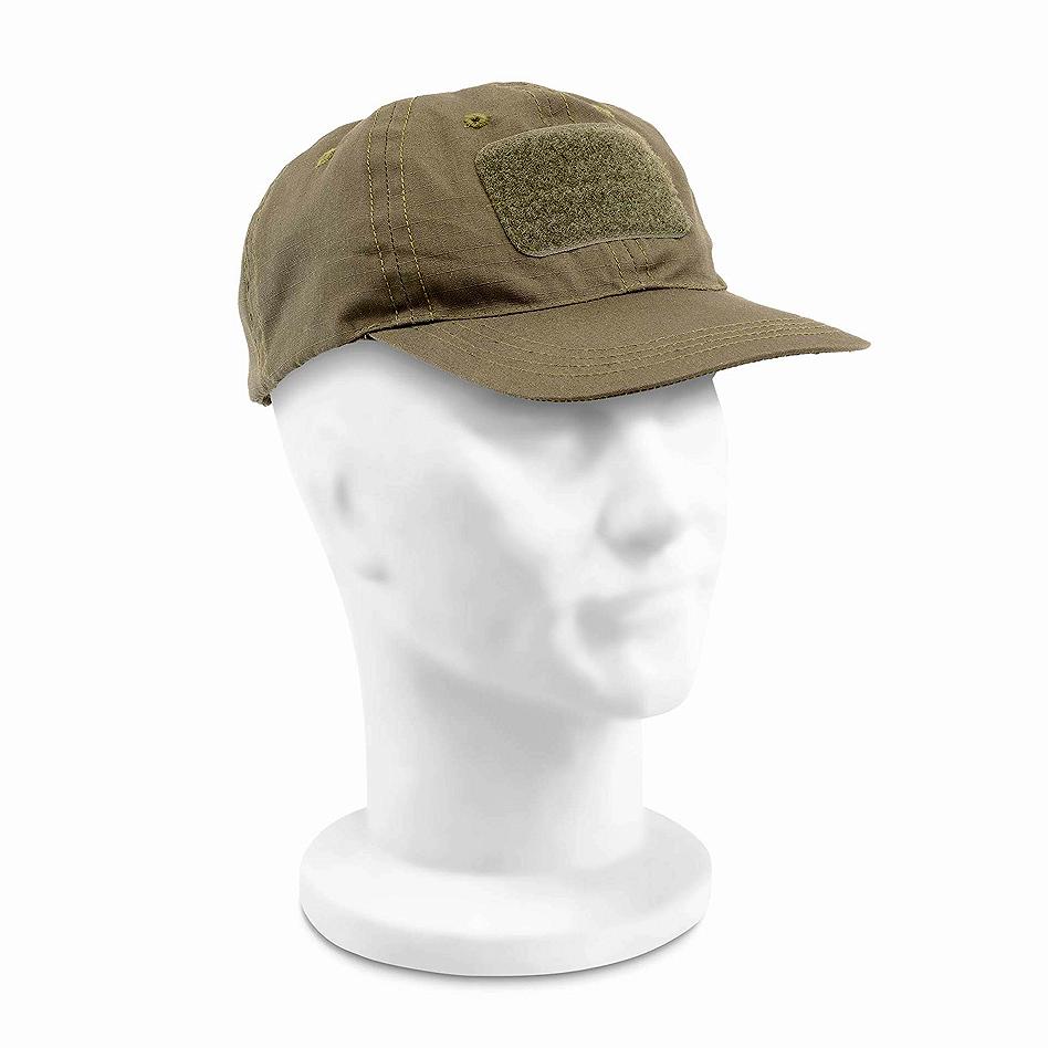 Cappellino Openland baseball