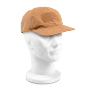 Cappellino Openland baseball