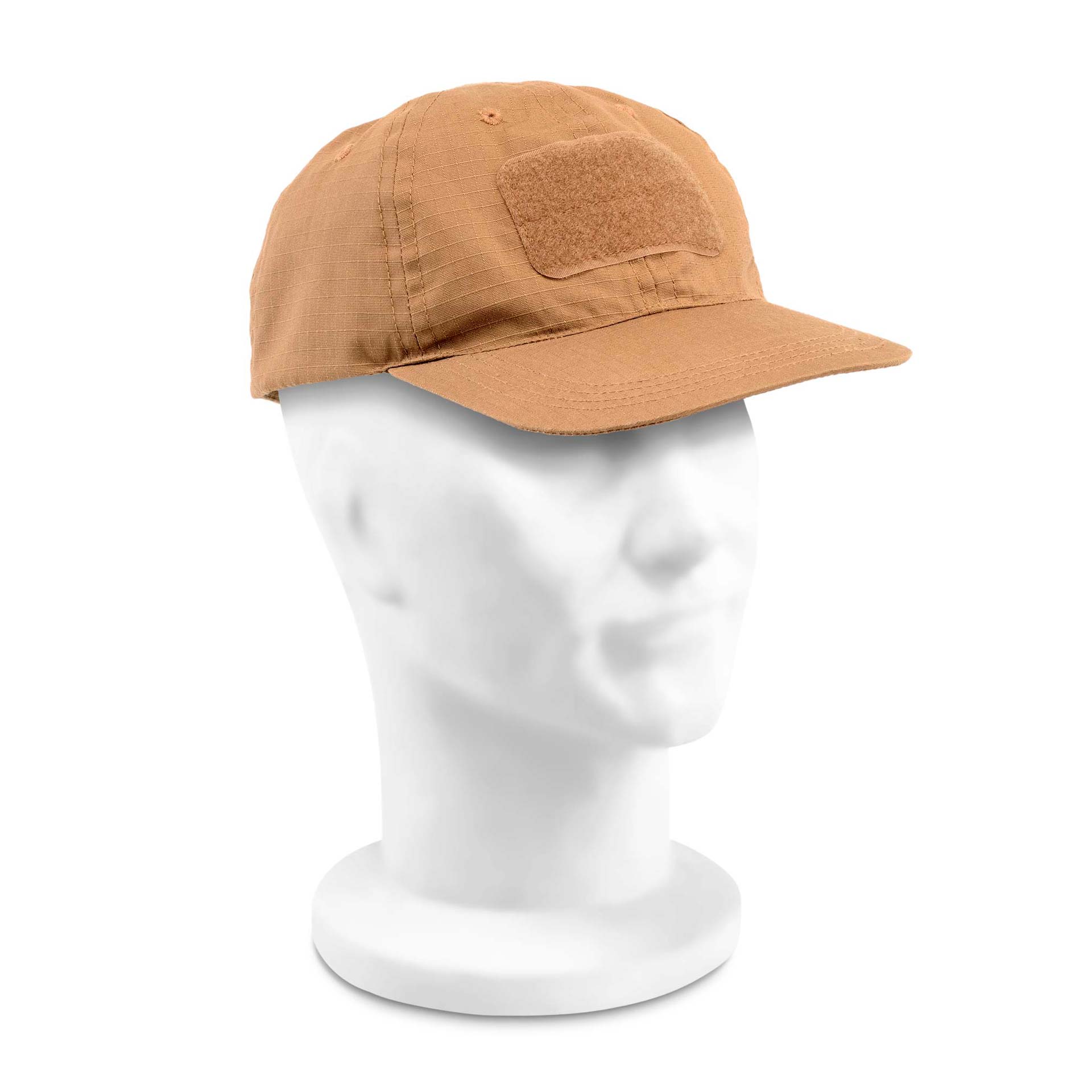 Cappellino Openland baseball