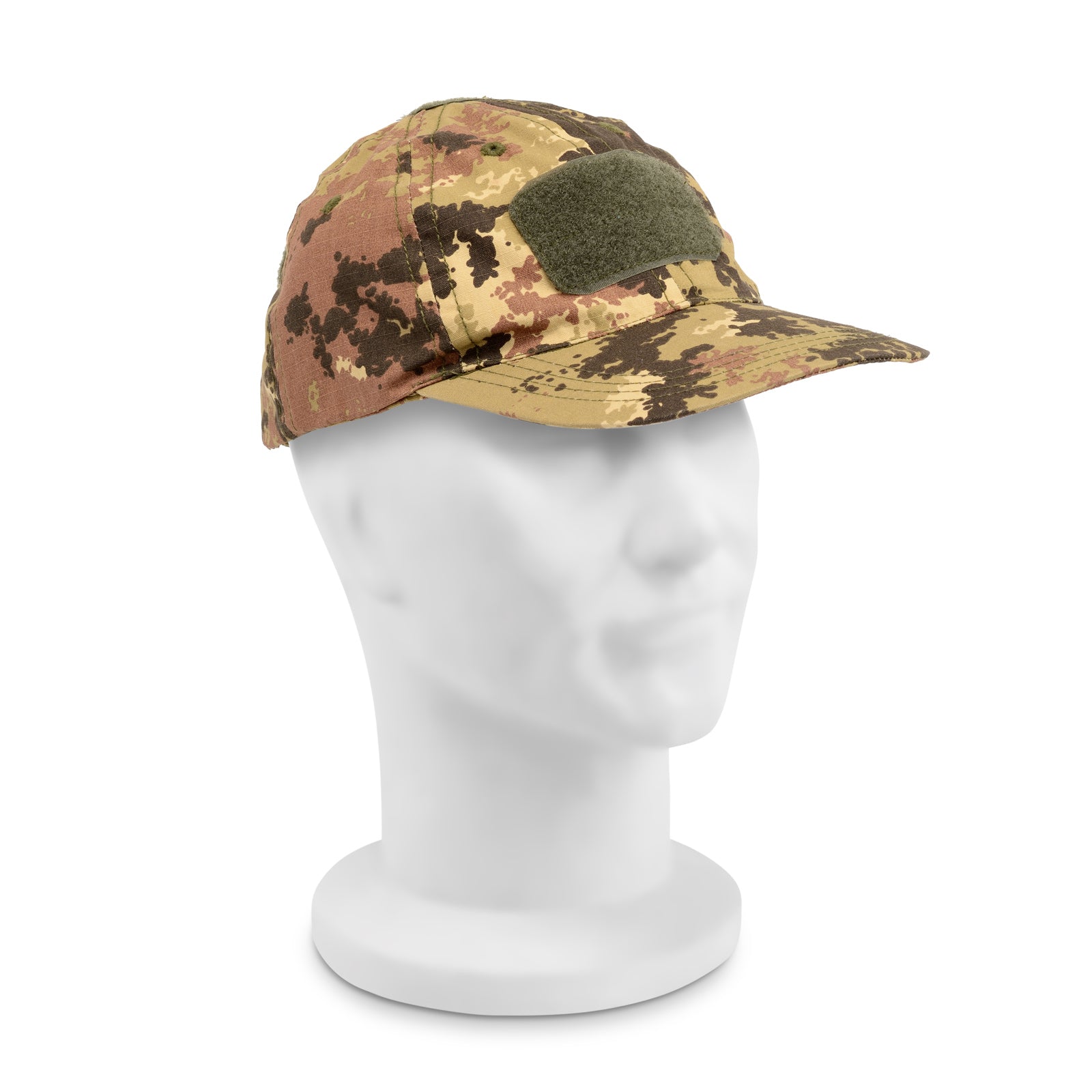 Cappellino Openland baseball