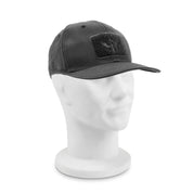 Cappellino Openland baseball da tiro