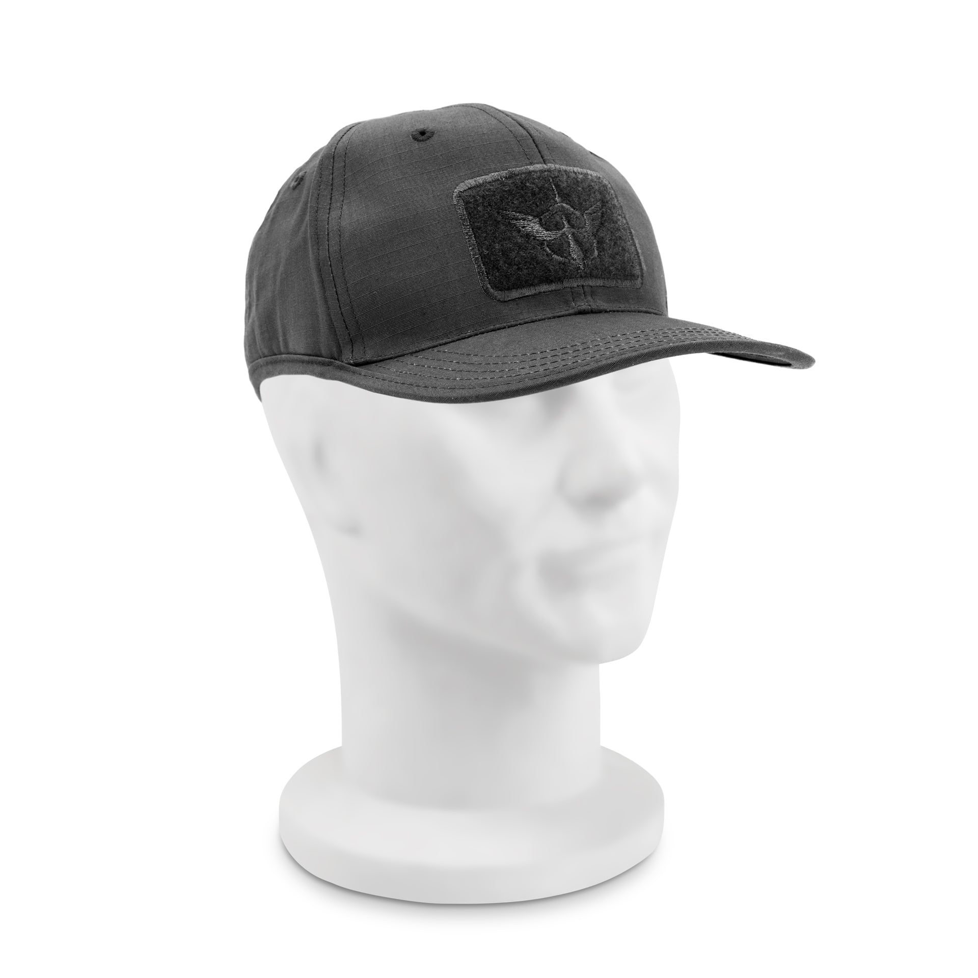 Cappellino Openland baseball da tiro