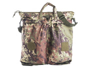 Borsa tattica Openland da viaggio porta casco