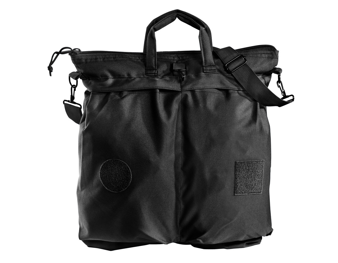 Borsa tattica Openland da viaggio porta casco