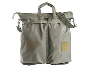 Borsa tattica Openland da viaggio porta casco